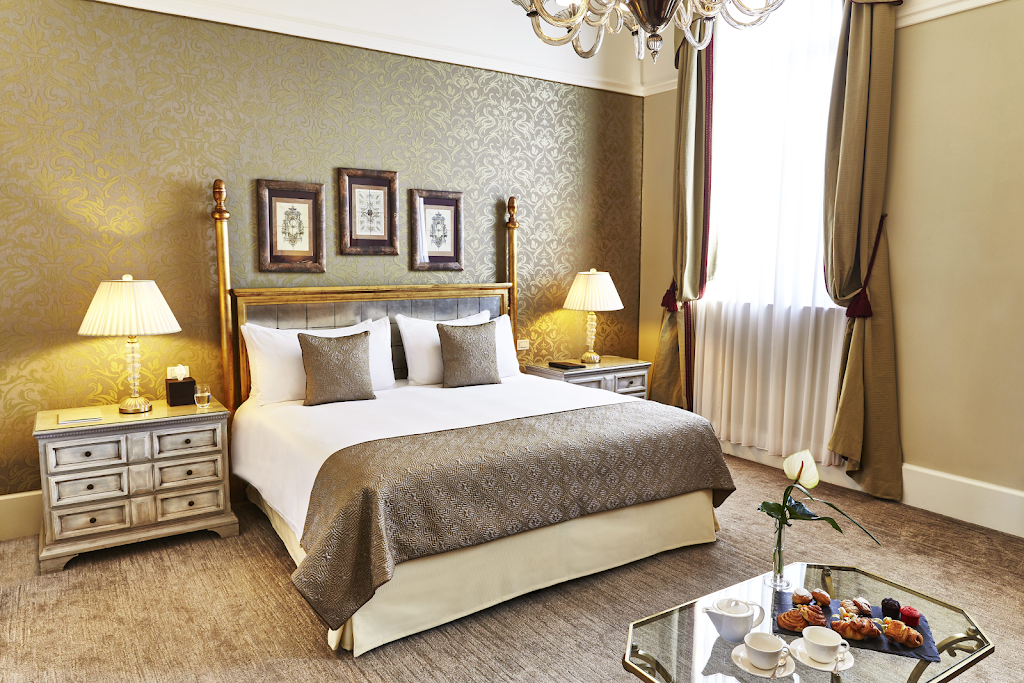 San Clemente Palace Kempinski Venice - Foto 1