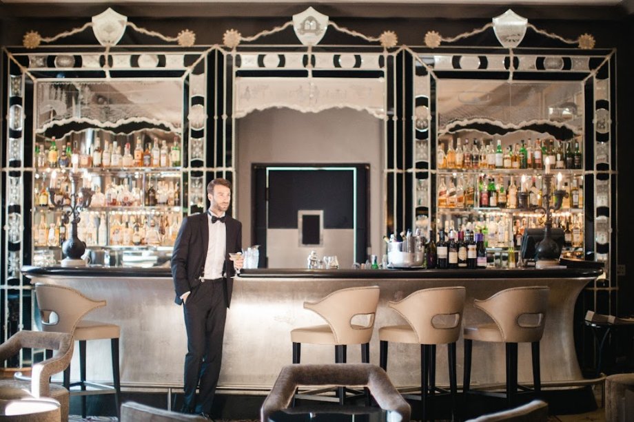 San Clemente Palace Kempinski Venice - Foto 8