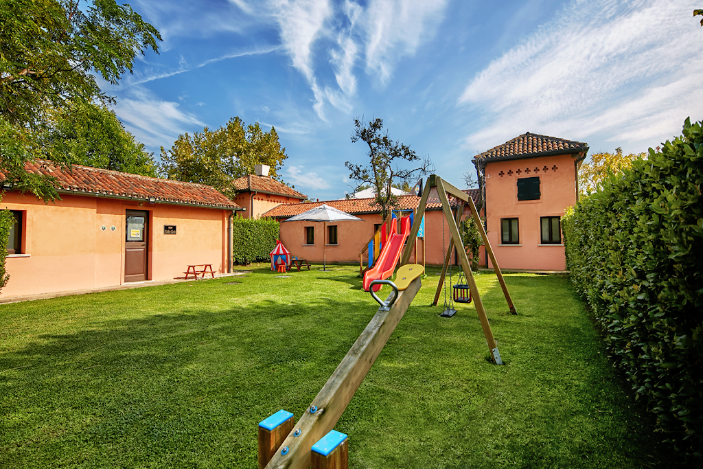 San Clemente Palace Kempinski Venice - Foto 1