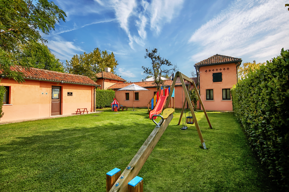 San Clemente Palace Kempinski Venice - Foto 9