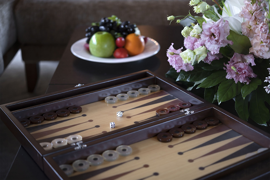 San Clemente Palace Kempinski Venice - Foto 1