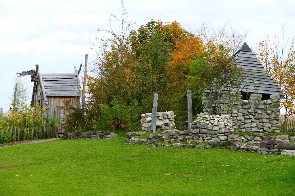Abenteuer Spielplatz - Foto 1