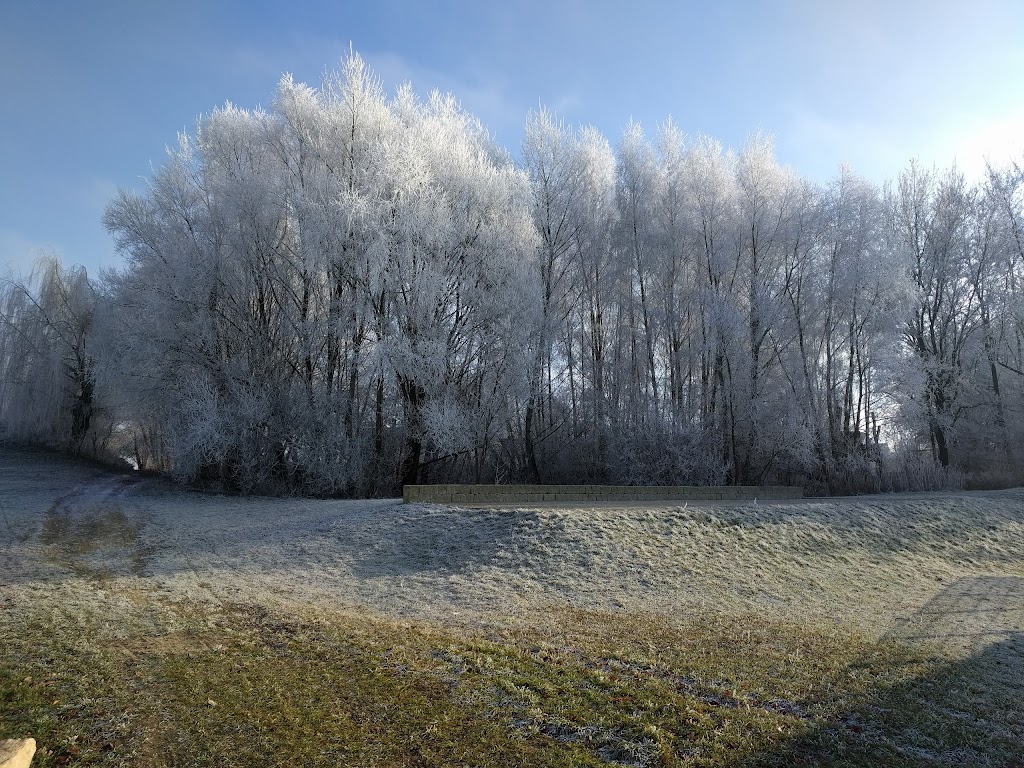 Abenteuer Spielplatz - Foto 1