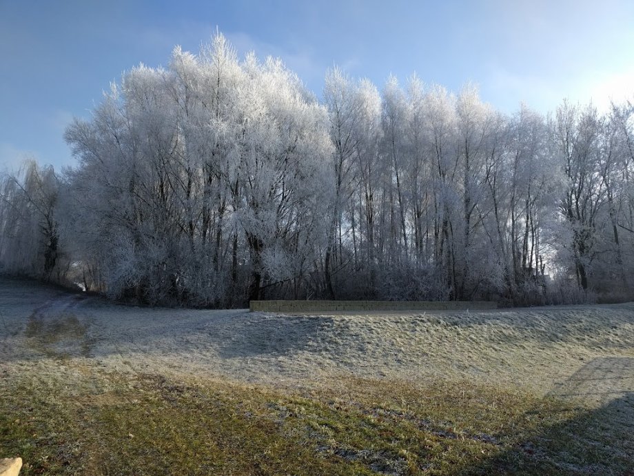 Abenteuer Spielplatz - Foto 9