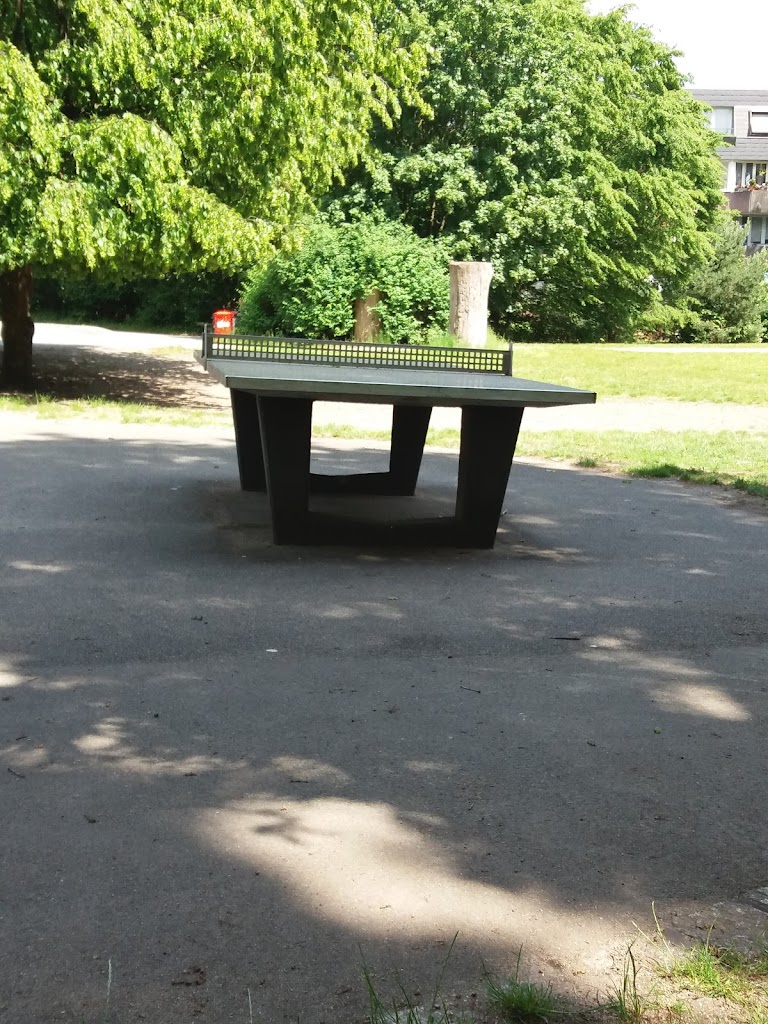 Abenteuerspielplatz - Foto 1
