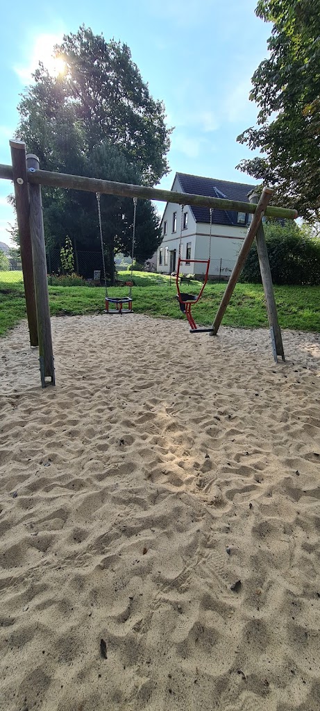 Abenteuerspielplatz - Foto 6
