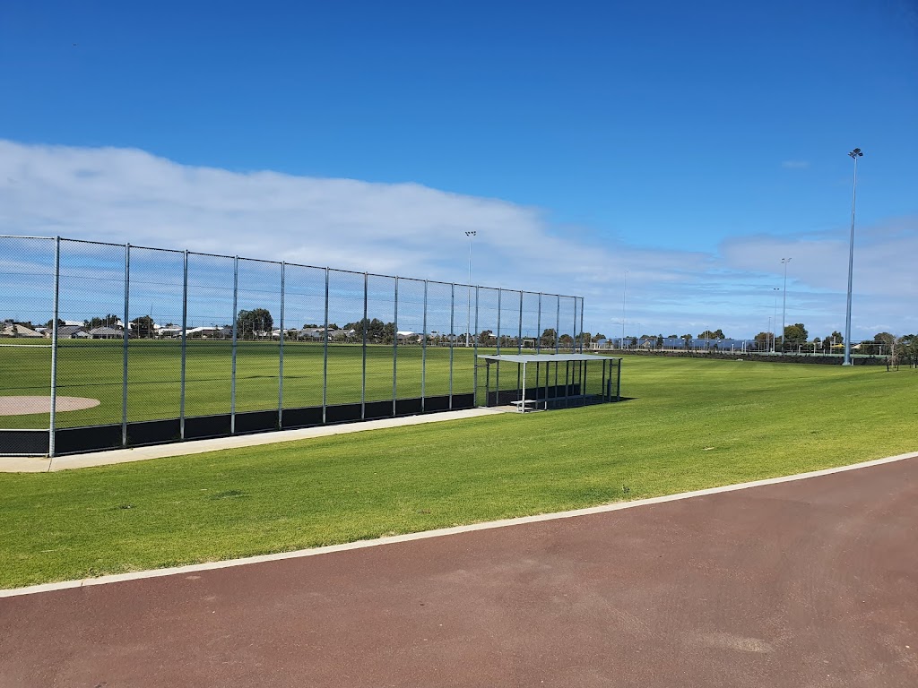 Halesworth Park - Foto 1