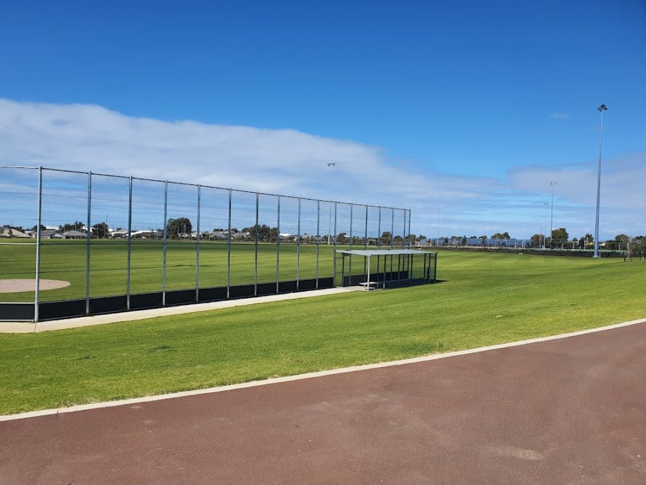 Halesworth Park - Foto 3