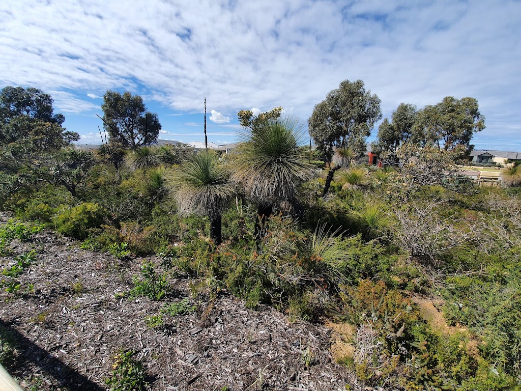 Halesworth Park - Foto 1