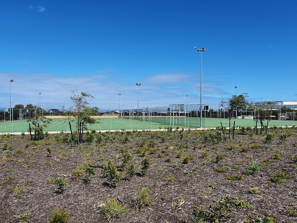 Halesworth Park - Foto 1