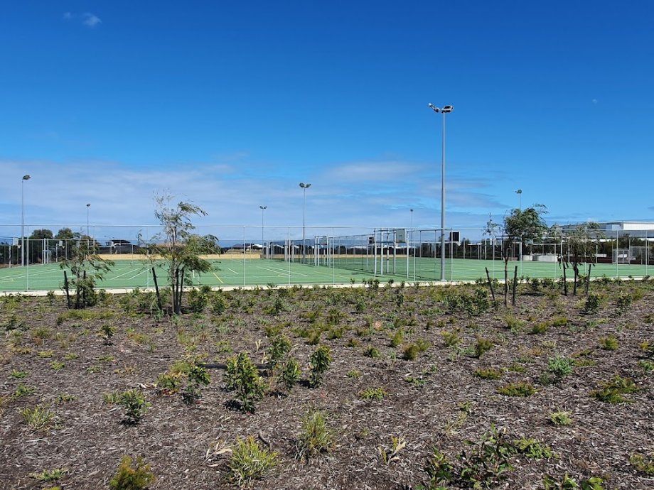 Halesworth Park - Foto 7