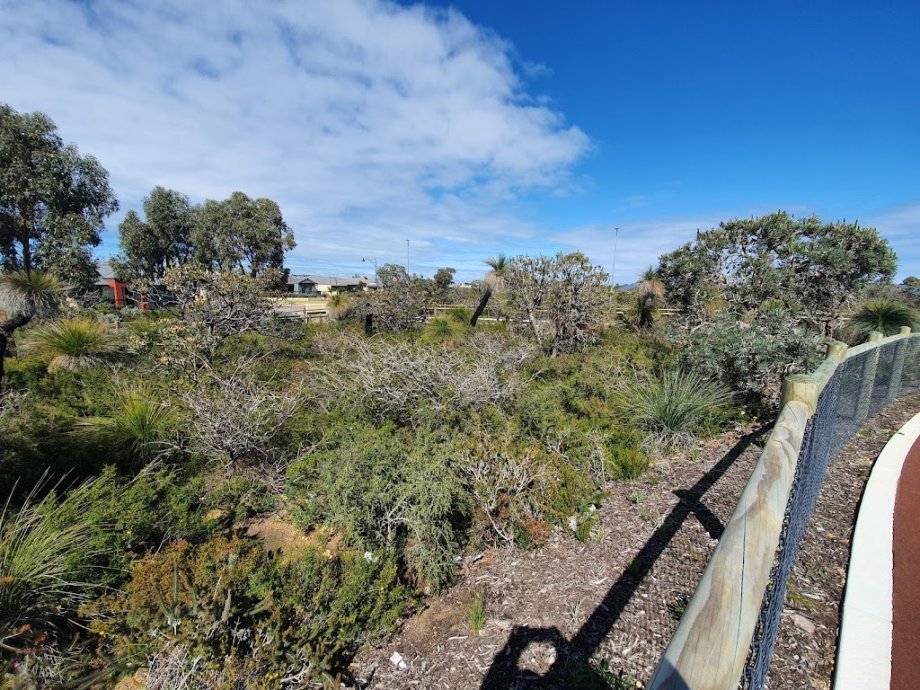 Halesworth Park - Foto 9