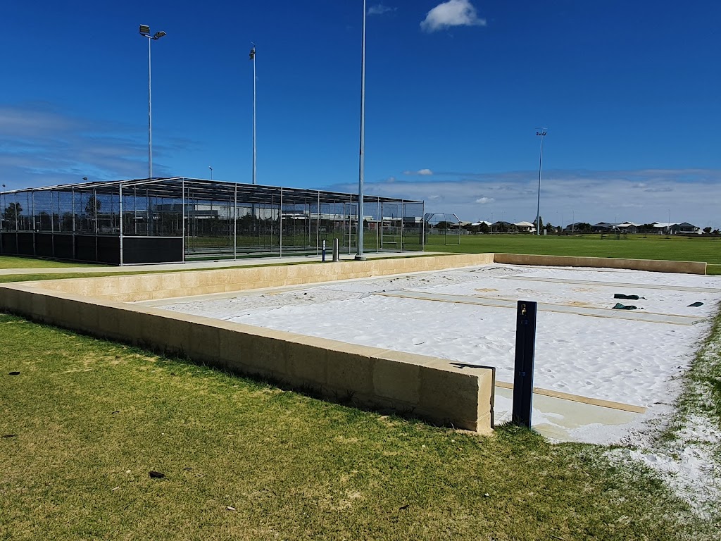 Halesworth Park - Foto 1