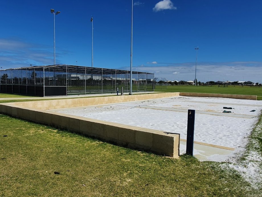 Halesworth Park - Foto 10