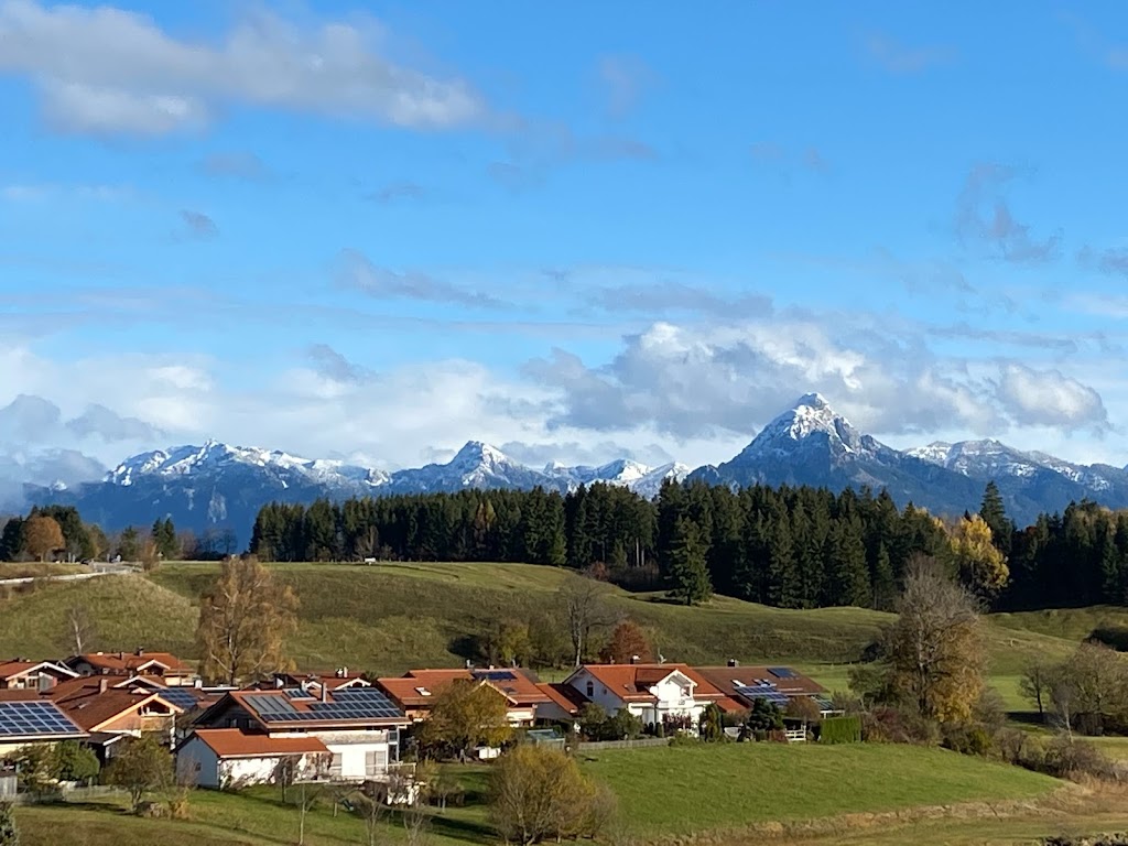 Planetenspielplatz - Foto 1