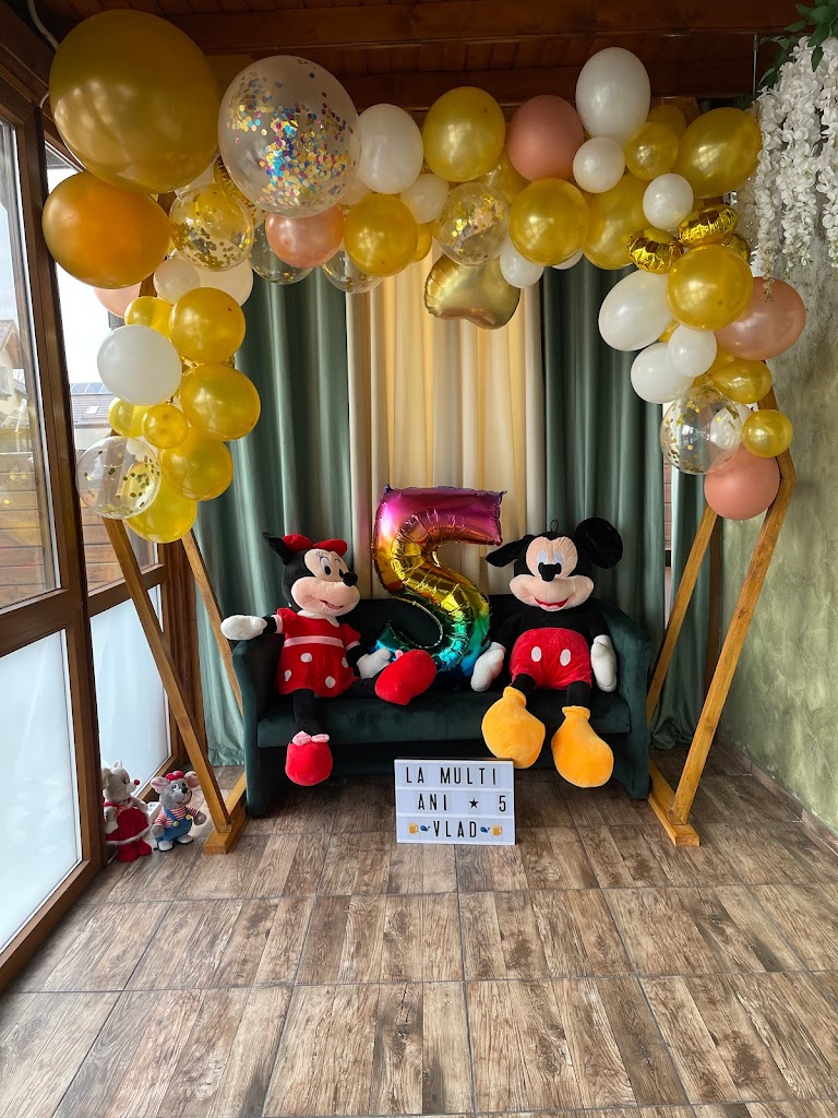 Ale Play Ame - Foto 1