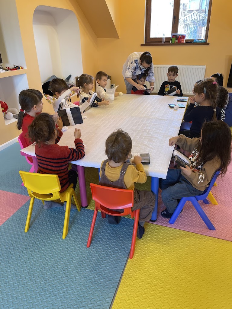 Ale Play Ame - Foto 1