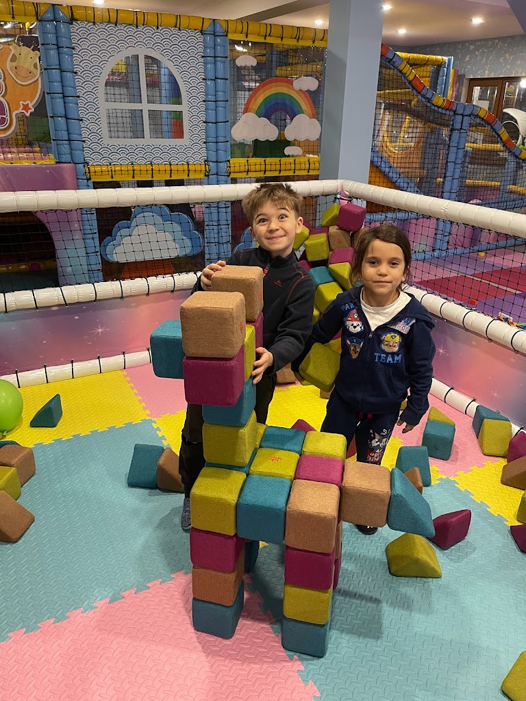 Ale Play Ame - Foto 4