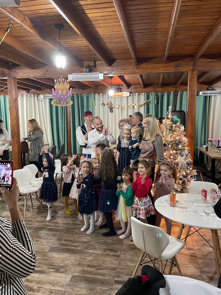 Ale Play Ame - Foto 5