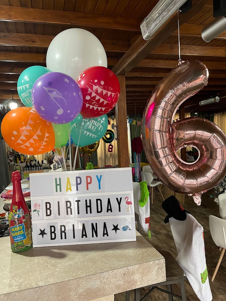 Ale Play Ame - Foto 6