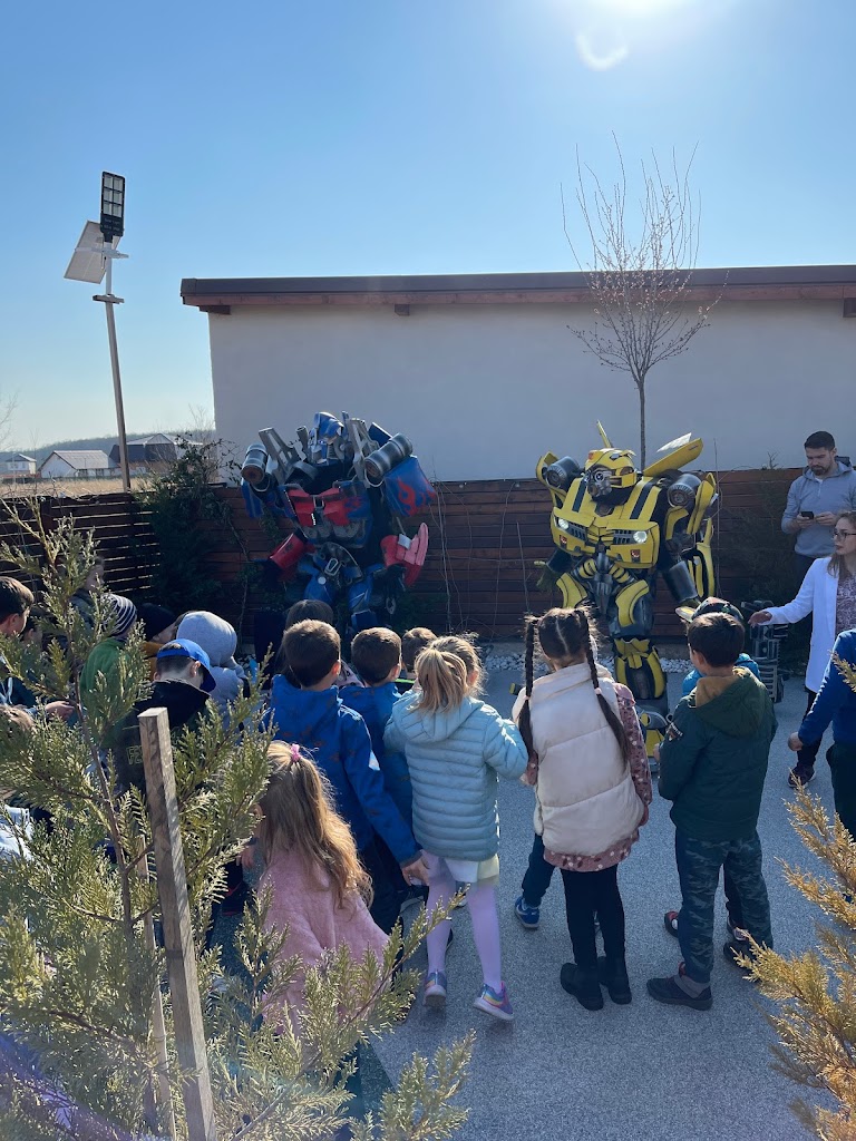 Ale Play Ame - Foto 1