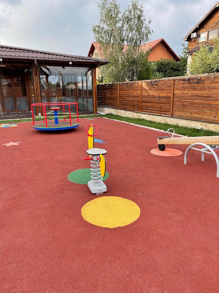 Ale Play Ame - Foto 1