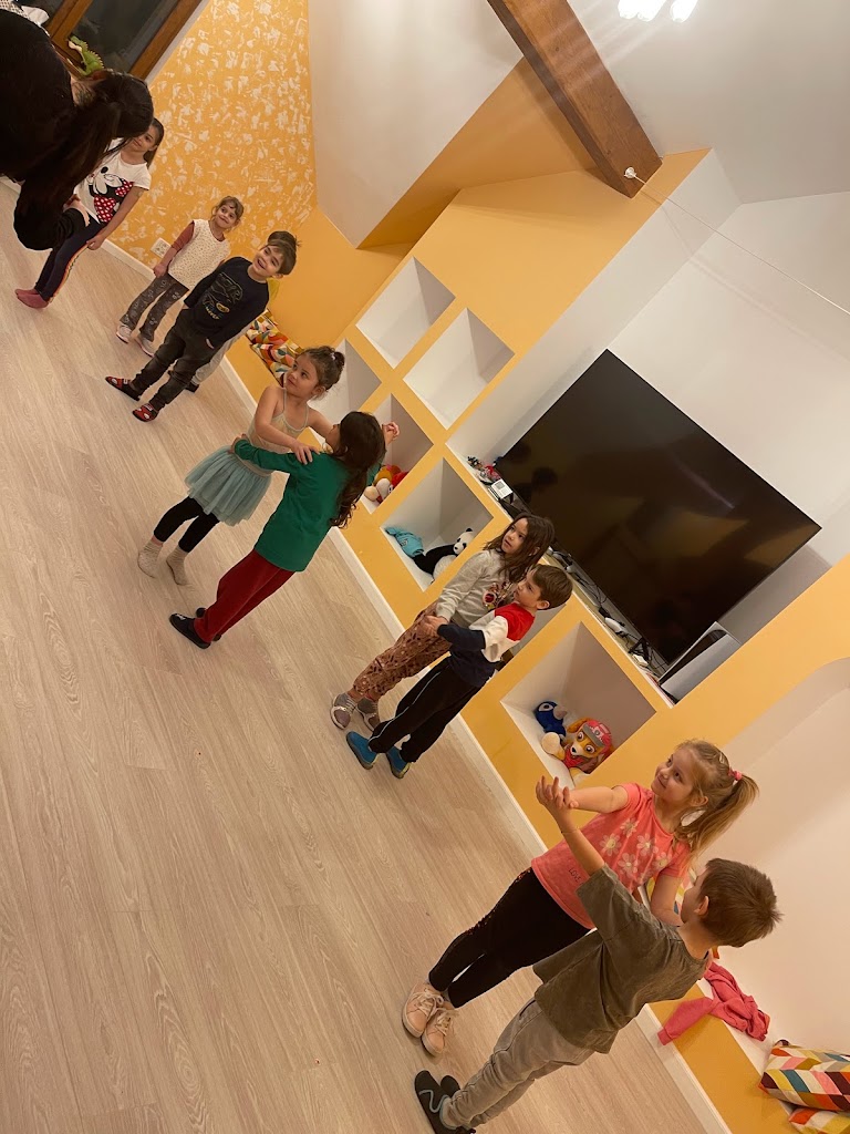 Ale Play Ame - Foto 1