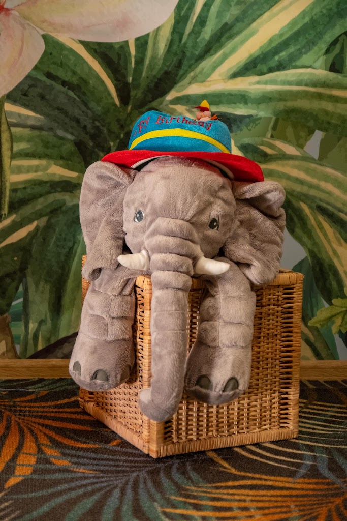 Zgubilici Playground - Foto 1