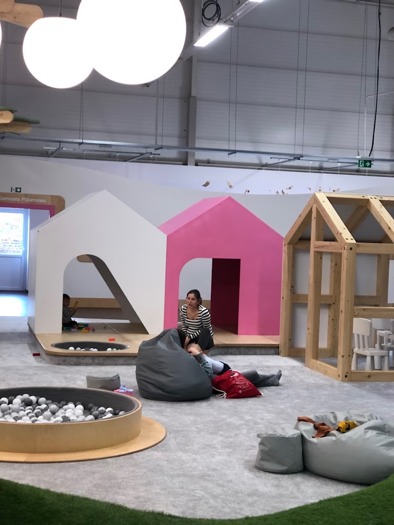 Chubi Boom Wrocław - Foto 8