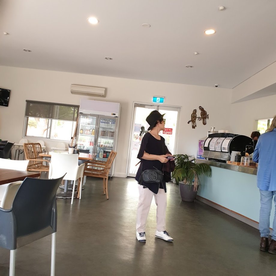 Black Cockatoo - Foto 5