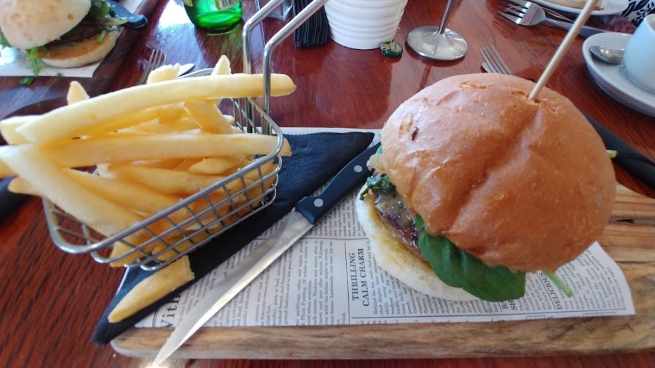 Black Cockatoo - Foto 7