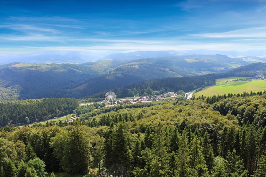 Fort Fun Abenteuerland - Foto 2