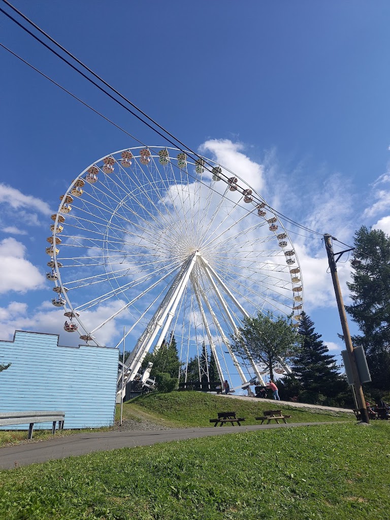 Fort Fun Abenteuerland - Foto 1