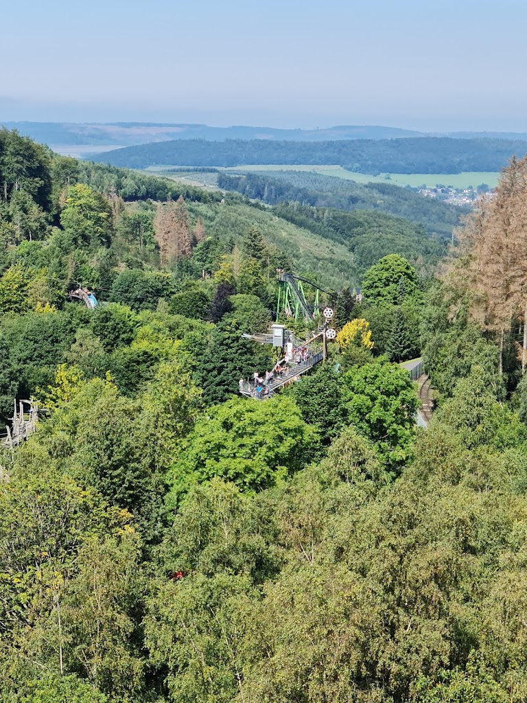 Fort Fun Abenteuerland - Foto 7