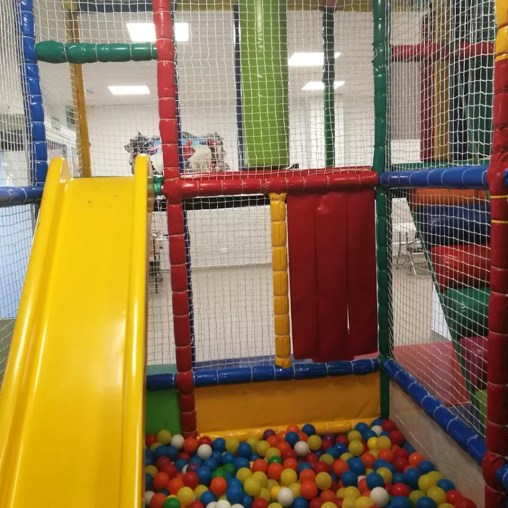 Candela Party Sala para eventos - Foto 1