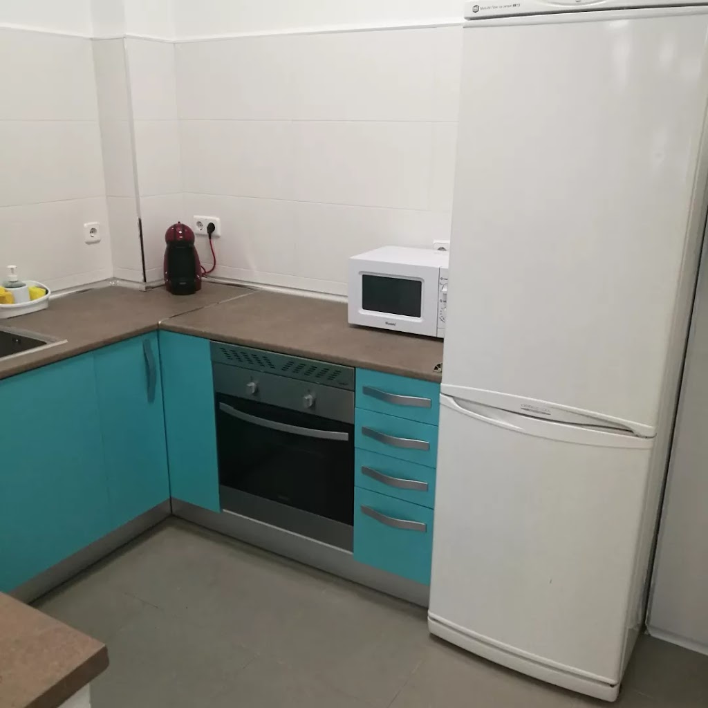 Candela Party Sala para eventos - Foto 1