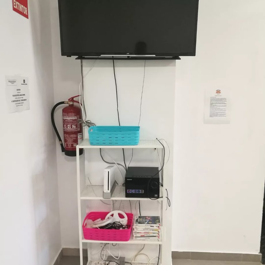 Candela Party Sala para eventos - Foto 6