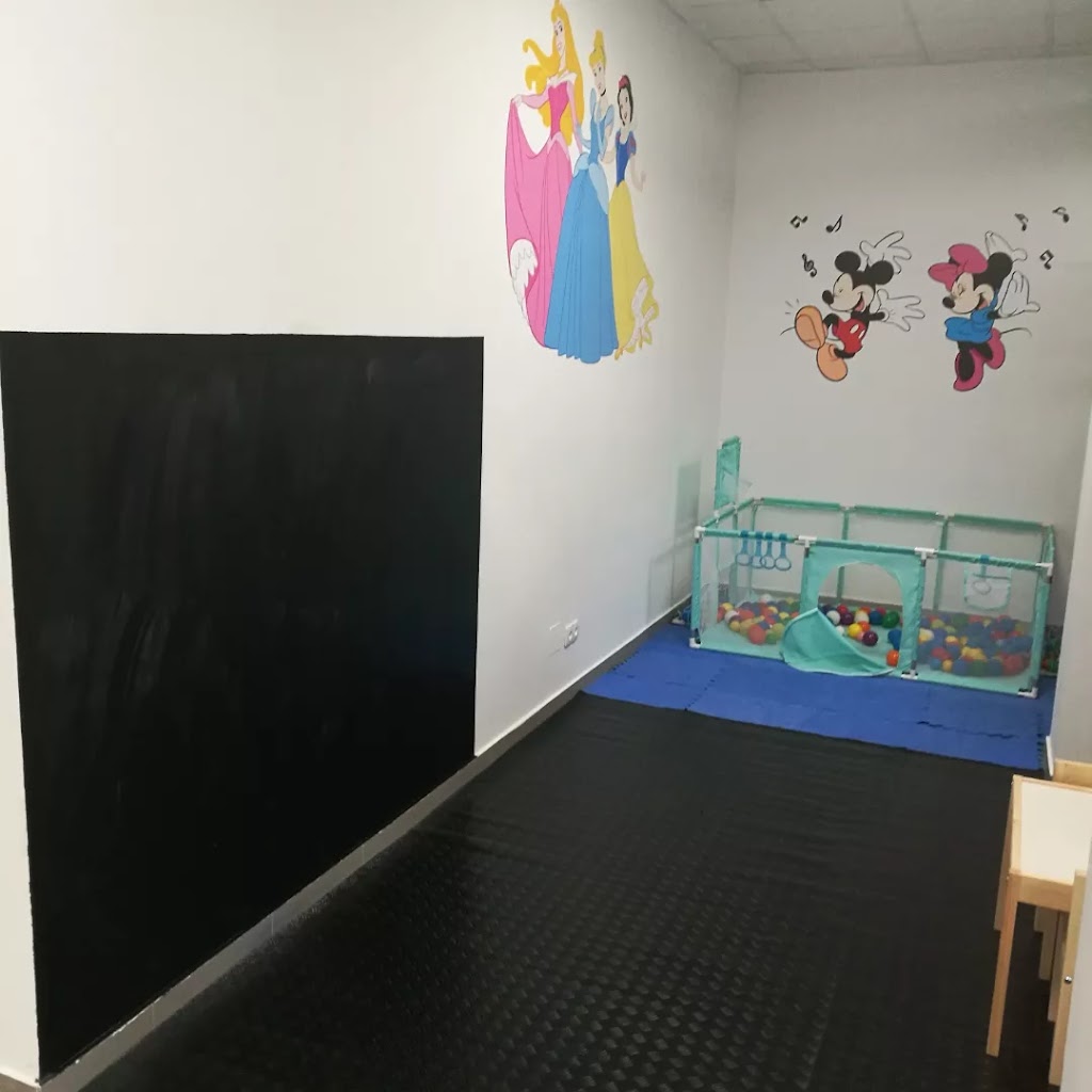 Candela Party Sala para eventos - Foto 1