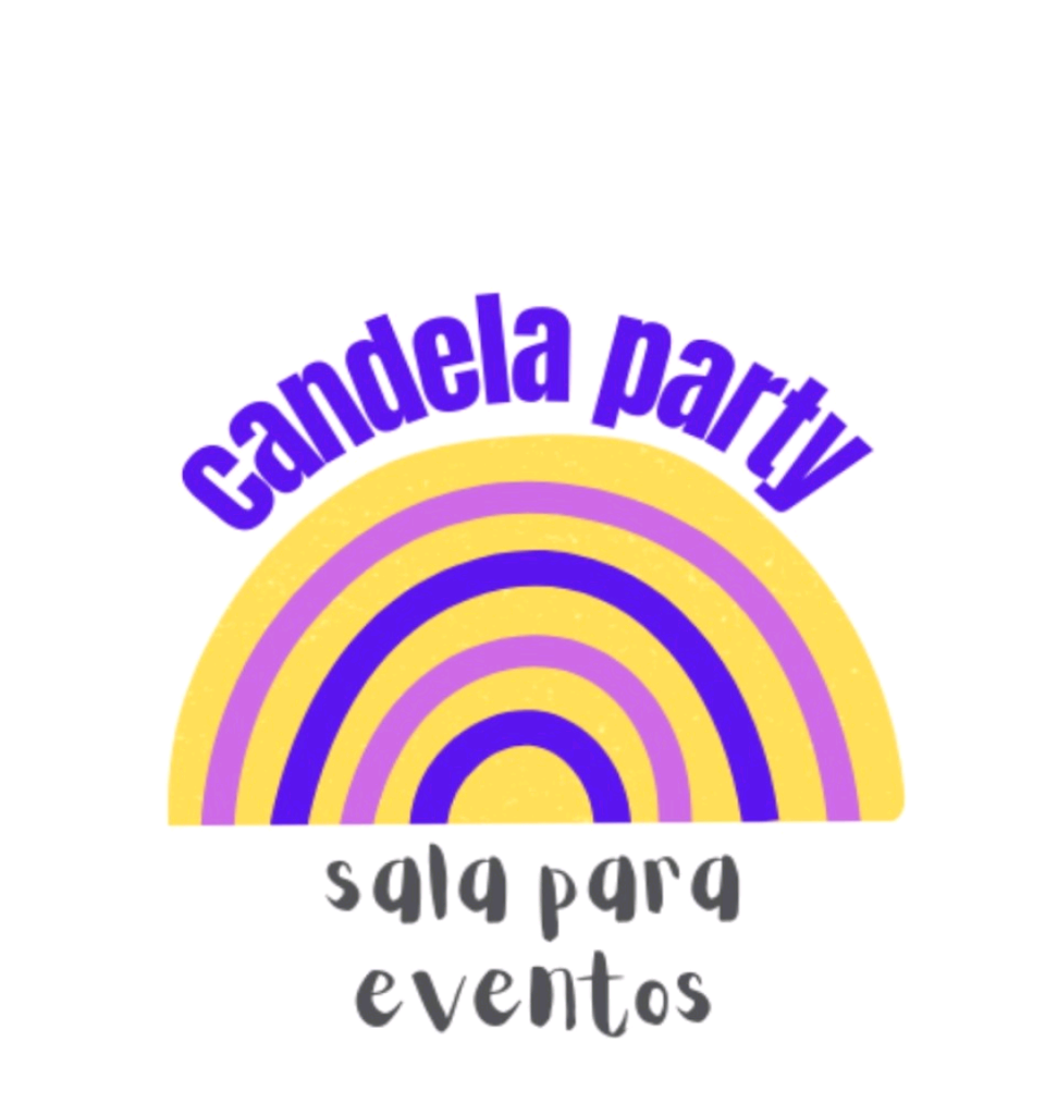 Candela Party Sala para eventos - Foto 1