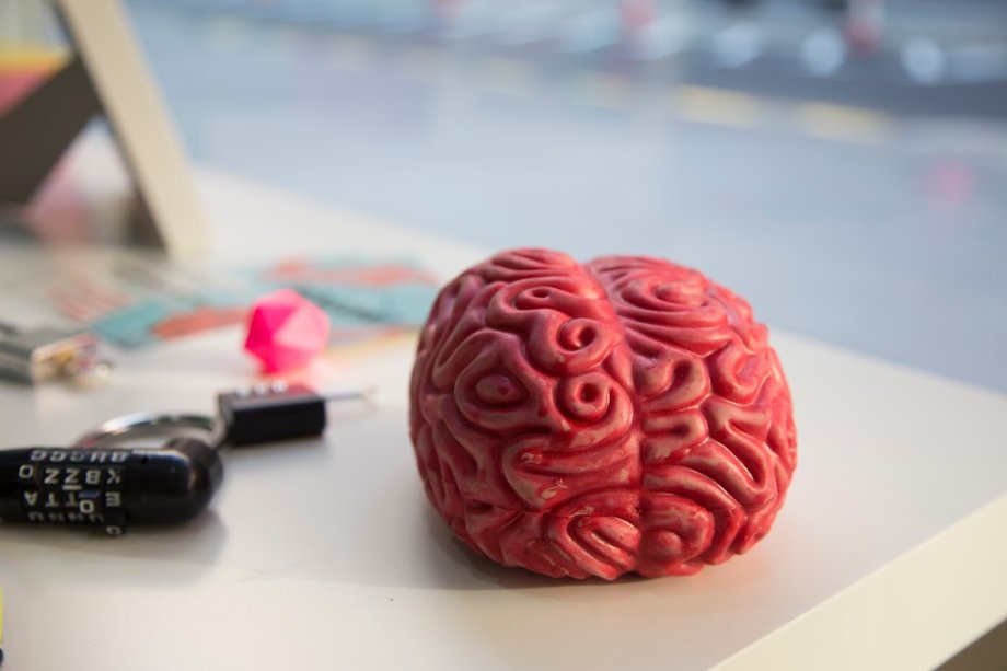 Emotion! | Escape Room para Niños Barcelona - Foto 6