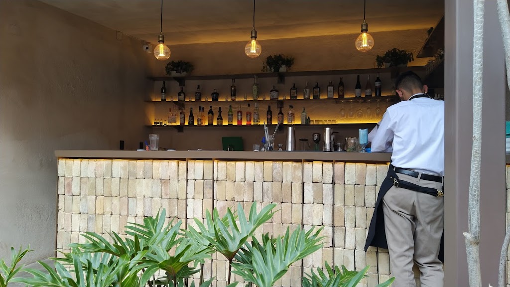 Mozabe Oaxaca - Foto 1