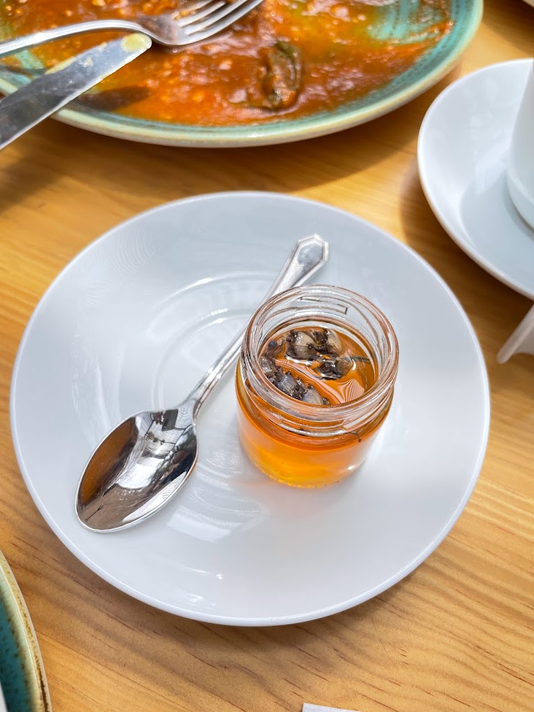 Mozabe Oaxaca - Foto 1