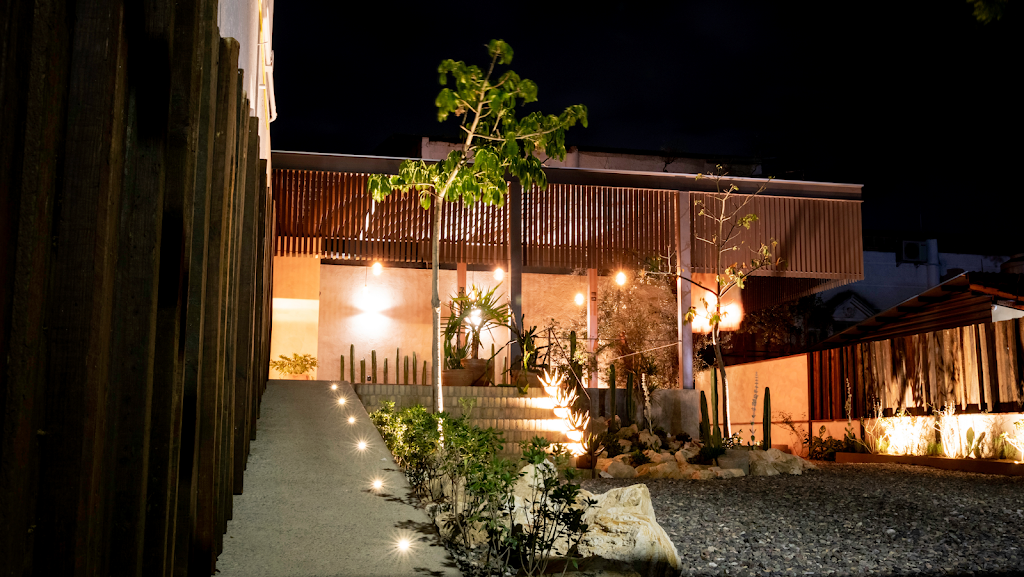 Mozabe Oaxaca - Foto 1