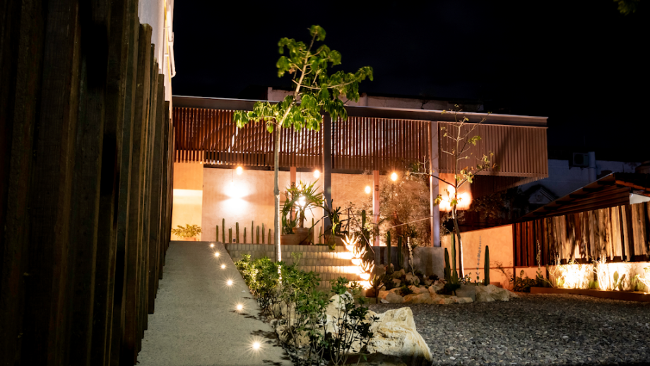 Mozabe Oaxaca - Foto 4