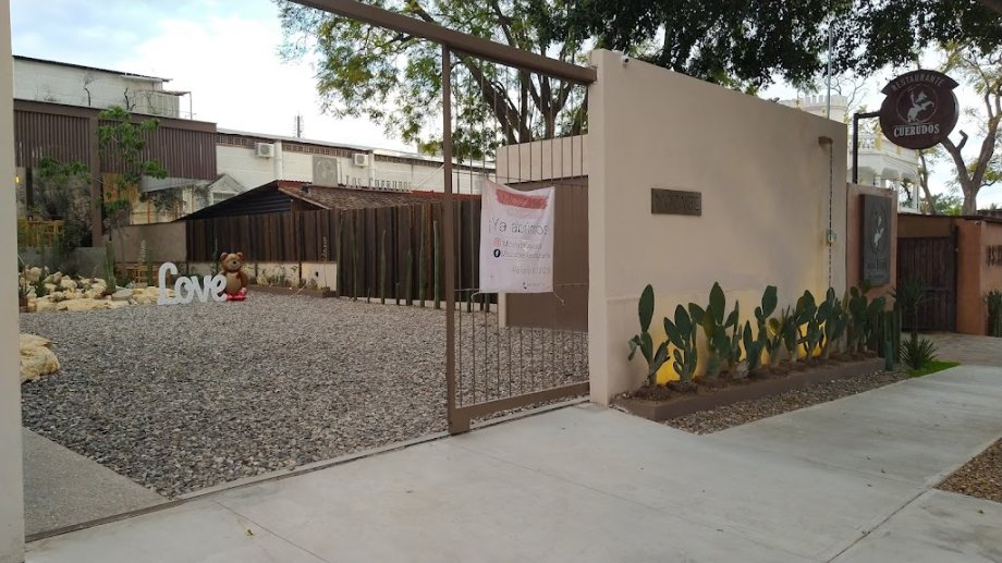 Mozabe Oaxaca - Foto 10