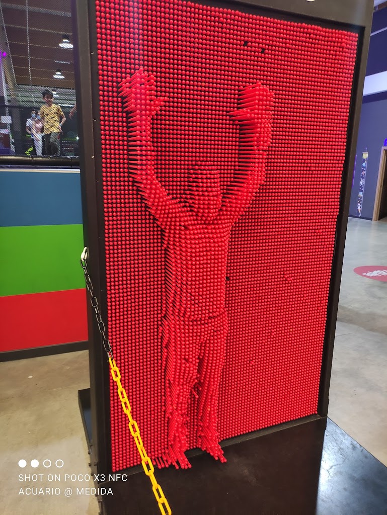 Pokiddo-Atoope - Foto 2