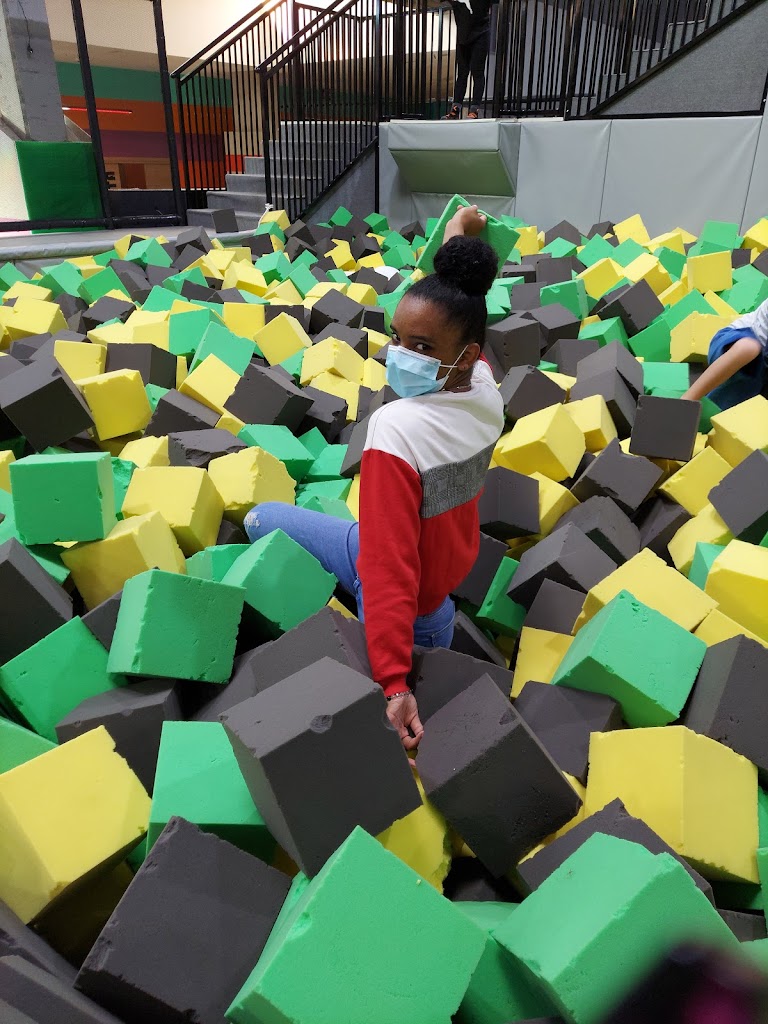 Pokiddo-Atoope - Foto 3