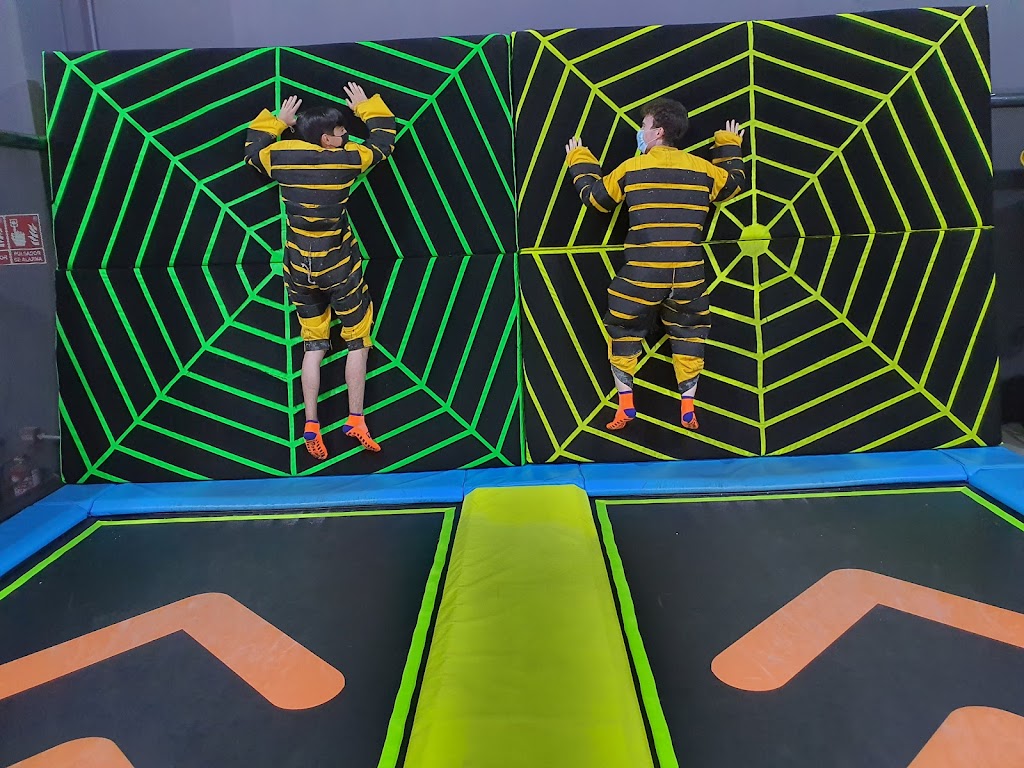 Pokiddo-Atoope - Foto 1