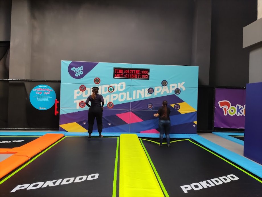 Pokiddo-Atoope - Foto 6