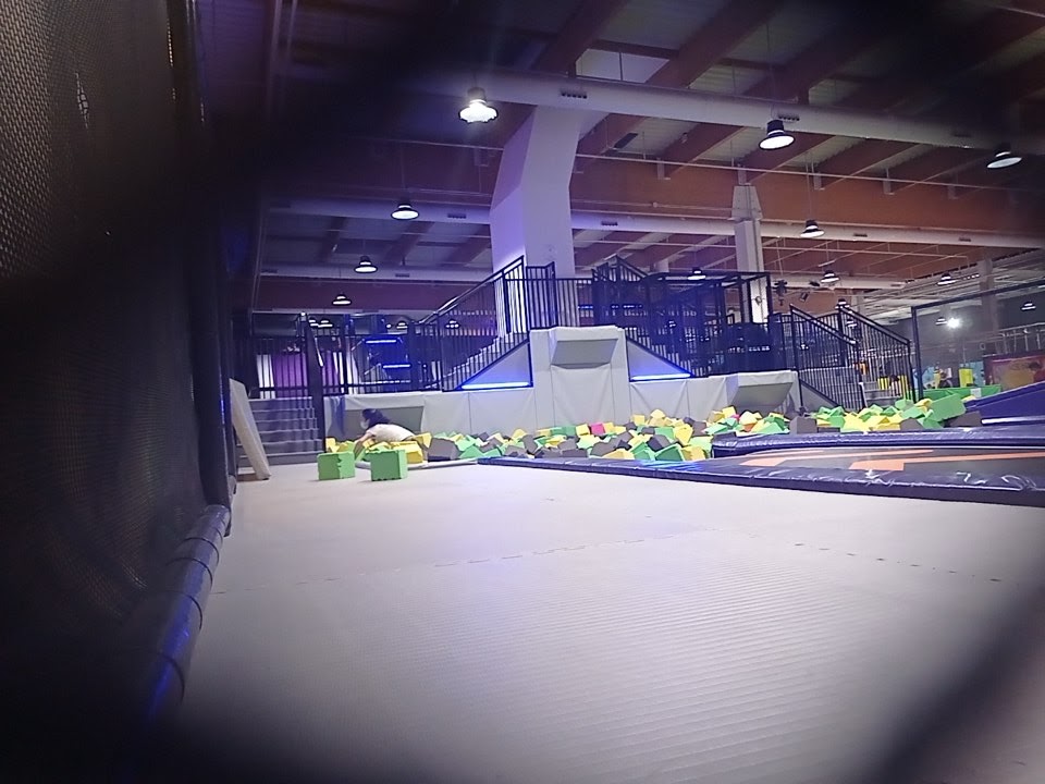 Pokiddo-Atoope - Foto 1